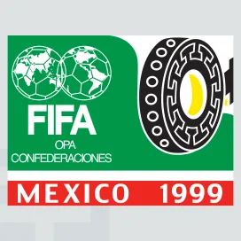Mexico 2